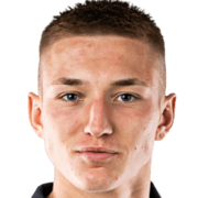 Alex Sebastián Camacho