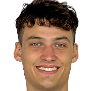 Federico Timoteo Marchesini