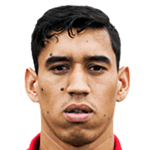 Santiago Caraballo Rocca