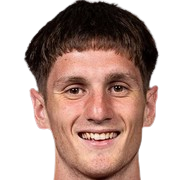 Nahuel Leivas Rodríguez