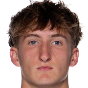 Tobias Szewczyk