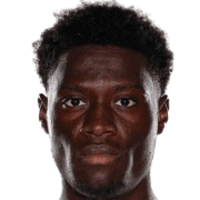 Ascel Kevin Essengue