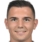 Solomon Medaase Tweh