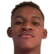 Ousmane Maiket Camara