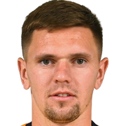 Roman Kuzmyn