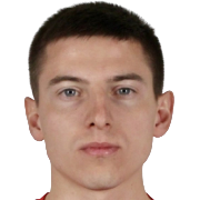 Yevgeniy Yarmak