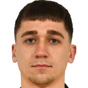 Bogdan Kozak