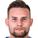 Aleksandar Simic