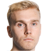 Aleksa Kostic Milutinovic