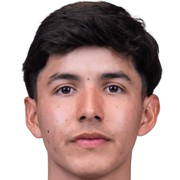 Sigurd Jacobsen Prestmo