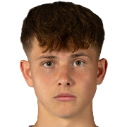 Viktor Tamás Vitályos