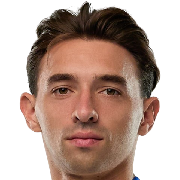 Volodymyr Rudyuk