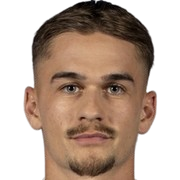 Nagy Barnabás Szabolcs
