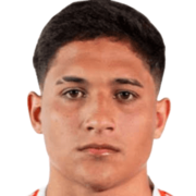 Bernardo Jacob Ferreira