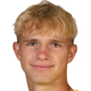 Vladyslav Shapovalov