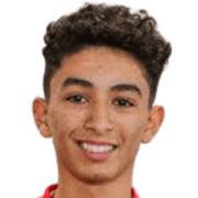 Francisco Bernardes De Freitas Neto