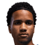 Divine Tayon Mahogany Mukasa