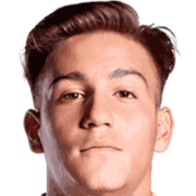 Aleksandar Djukanovic