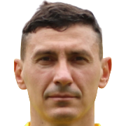 Oleksandr Lytvynenko