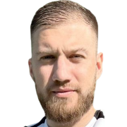 Yevgen Korokhov