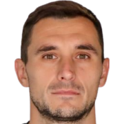 Valeriy Voskonyan