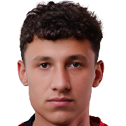 Sergiy Sten
