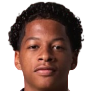 José Lucas Gomes Da Silva