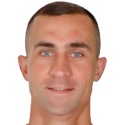 Yevgen Streltsov