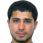 Bekmyradow Beglimuhammet Muhammetmyradowiç