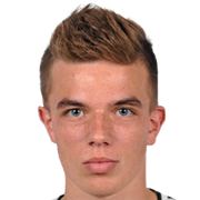 Annaýew Gurban Amanmyradowiç