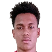 Annamyradow Yslam Ýagmyrmyradowiç