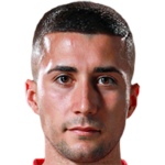 Vanlalzuidika Chhakchhuak