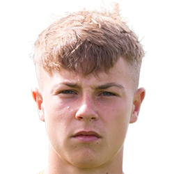 Shighil Nambrath Shaji