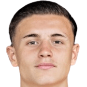 Tekcham Abhishek Singh