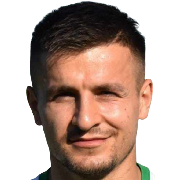 Granit Elezaj