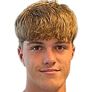 Iker Rodríguez Medina