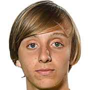 Adrián Pérez Sordo