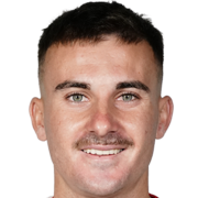 Manuel Di Massimo García