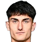 Iván López Comellas