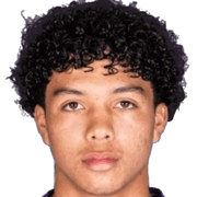 Gustavo Andres Caraballo Delgado