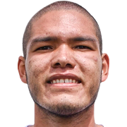 Enrique Taborga Negrete