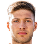 Miguel Ryan Marshall