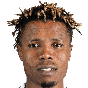 Yakubu Adams Mustapha