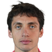Vakho Bedoshvili