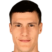 Kevin William Ceijas