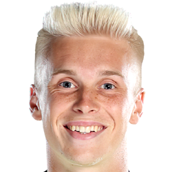 Lutfi Masrohan Mutohar