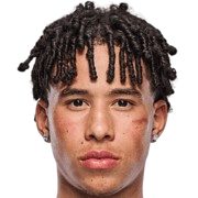 Yuri Aleksandr Guboglo