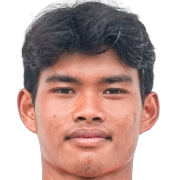 Amirreza Vafaeinejad