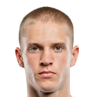 Amirhossein Amanipour