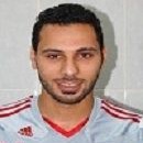Ahmed Mahmoud